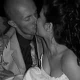 Ольга Дементьева, 11.09, Санкт-Петербург