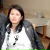 Гульнара Джангирова, 08.04, Алматы