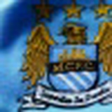 Janbolat Daulenbaev, 14.06.1991, Актау