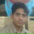 Nasir Khan, 09.02, Bahawalpur