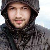 Дмитрий Олейниченко, 07.07