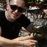 Сергей Харченко, 22.06, Сумы