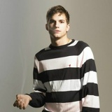 Ashton Kutcher, 07.02.1978, Los Angeles