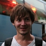 Андрей Крайняк