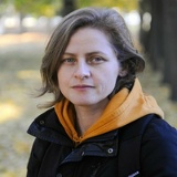 Юлия Пыхалова, 20.06, Санкт-Петербург