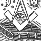 Алексей Костецкий, 02.06.1986, Habana