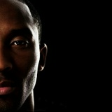 Гарик Мартиросян, 10.04.1940, Караганда