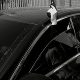 Almas Raev, 08.01, Алматы