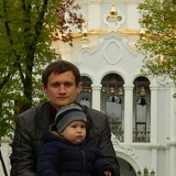 Андрей Кравцов, 22.08.1987, Харьков