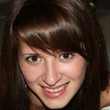 Натали Новикова, 07.11.1989, Сочи