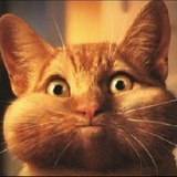 Андрей Югов, 22.01, Шымкент