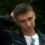 Дмитрий Матулис, Минск