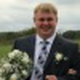 Сергей Патутин, Лебедянь