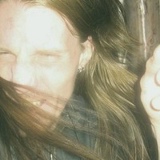 Михаил Ткаченко, 05.02.1980, Санкт-Петербург