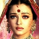 Парвати Кхан, 15.07, Mumbai