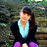 Svetlana Shilina, 29.03, Санкт-Петербург