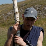 Дима Исаичкин, 09.08, Челябинск