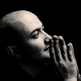 Галин Рафаэль, 04.02, Уфа