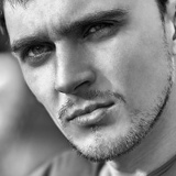 Alexandr Zhurenkov, 23.06, Харьков