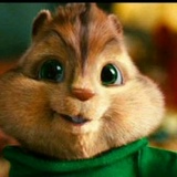 Роман Боровский, 22.11, Минск