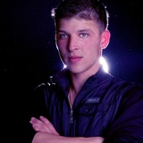 Серёга Агафонов, 06.12, Омск