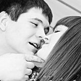 Антон Мухин, 19.11.1990, Москва