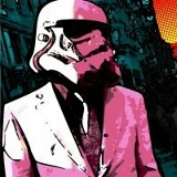 Артур Колесников, 01.08.1990, Белгород