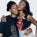 Санжар Альжанов, 05.06