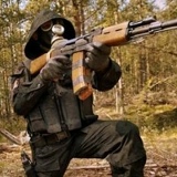 Женька Валькович, 29.05.1989, Николаев
