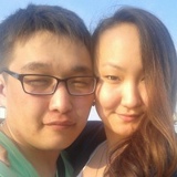 Алексей Гаврильев, 23.02.1989, Якутск