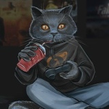 Родион Харьков, 25.09.1991, Владивосток