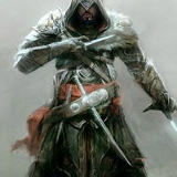 Влад Васильев, 20.10, Кривой Рог