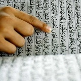 Максат Еримбетов, 14.02.1990, Алматы