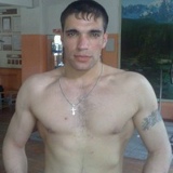 Андрей Коледенков, Калуга