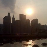 Альбина Уянаева, 13.08, Нальчик