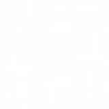 Вячеслав Кислов