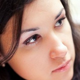 Алёнчик Мурчик, 02.12, Москва