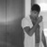 Gera Geller, 01.01, Минск