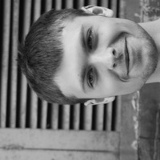 Константин Болохонов, 13.02.1990, Санкт-Петербург