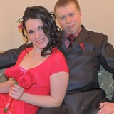 Евгений Семенов, 29.07.1987, Санкт-Петербург