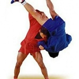 Руслан Анненков, 20.11, Кривой Рог