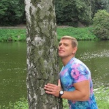 Евгений Гореславский, 09.09, Киев