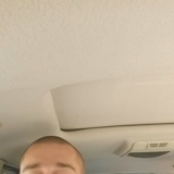 Антон Tagay, 03.06.1985, Мытищи