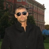 Роман Романыч, 28.01, Санкт-Петербург