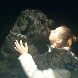 Мария Мишина, 23.02.1980, Москва