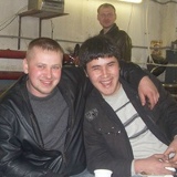 Муроджон Пулатов, 29.07.1989