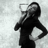 Монта Ляпина, 12.09, Елгава