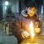 Anushavan Hovsepyan, Ереван