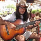 Марен Марнэ, 16.02, Санкт-Петербург