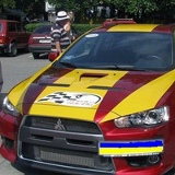 Виктор Городнянский, 01.06.1978, Днепр (Днепропетровск)